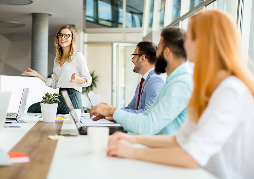 A Quick Guide to Picking the Right Branding Agency for Your Rebrand