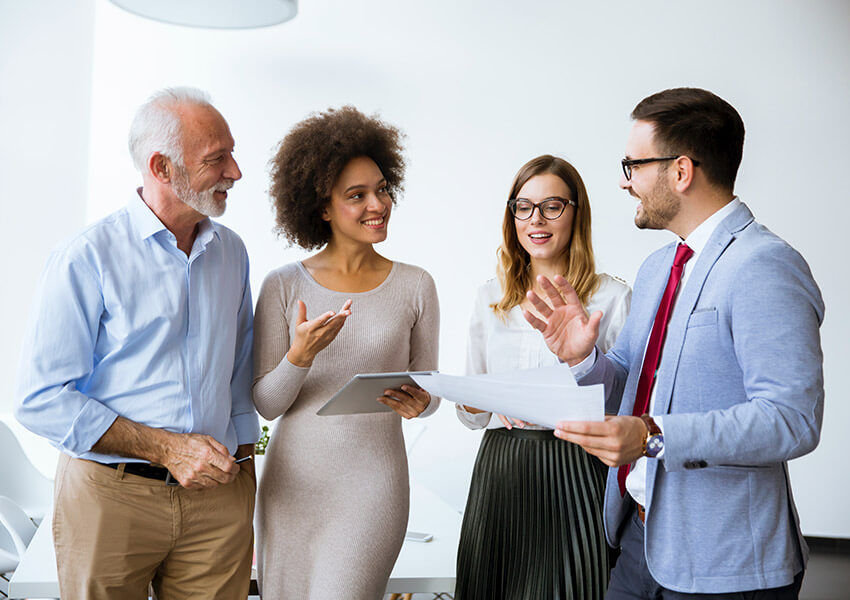 Challenges of Creating and Structuring a Multi-Brand System