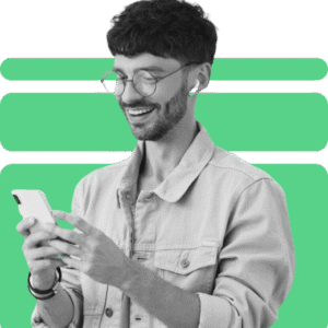 WhatsApp Automation Tool